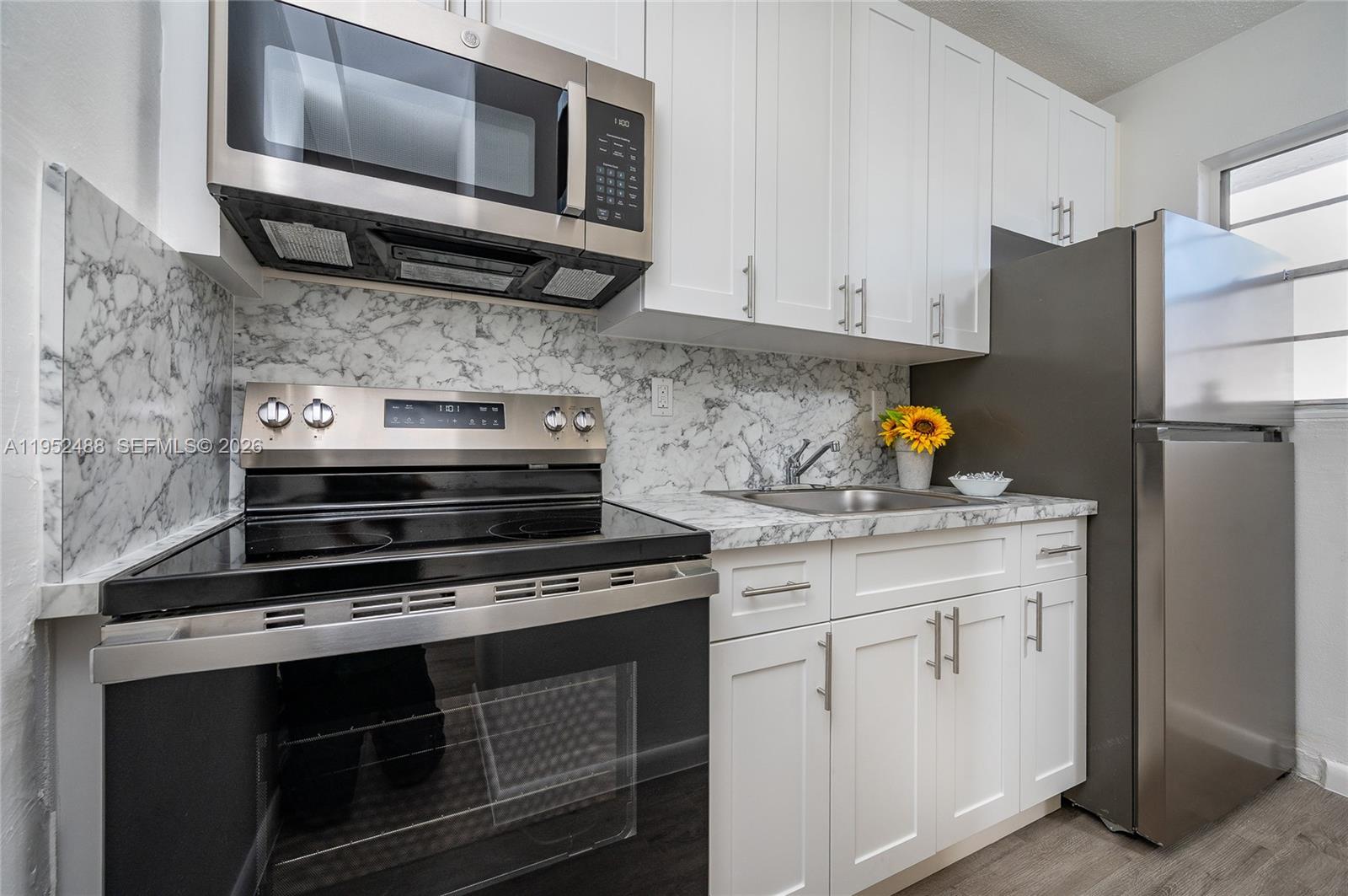 455 Southwest 27th Avenue, Unit 5 Miami, FL 33135 - Photo 8 of 24