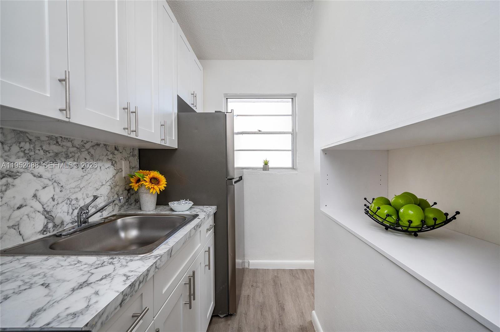 455 Southwest 27th Avenue, Unit 5 Miami, FL 33135 - Photo 9 of 24