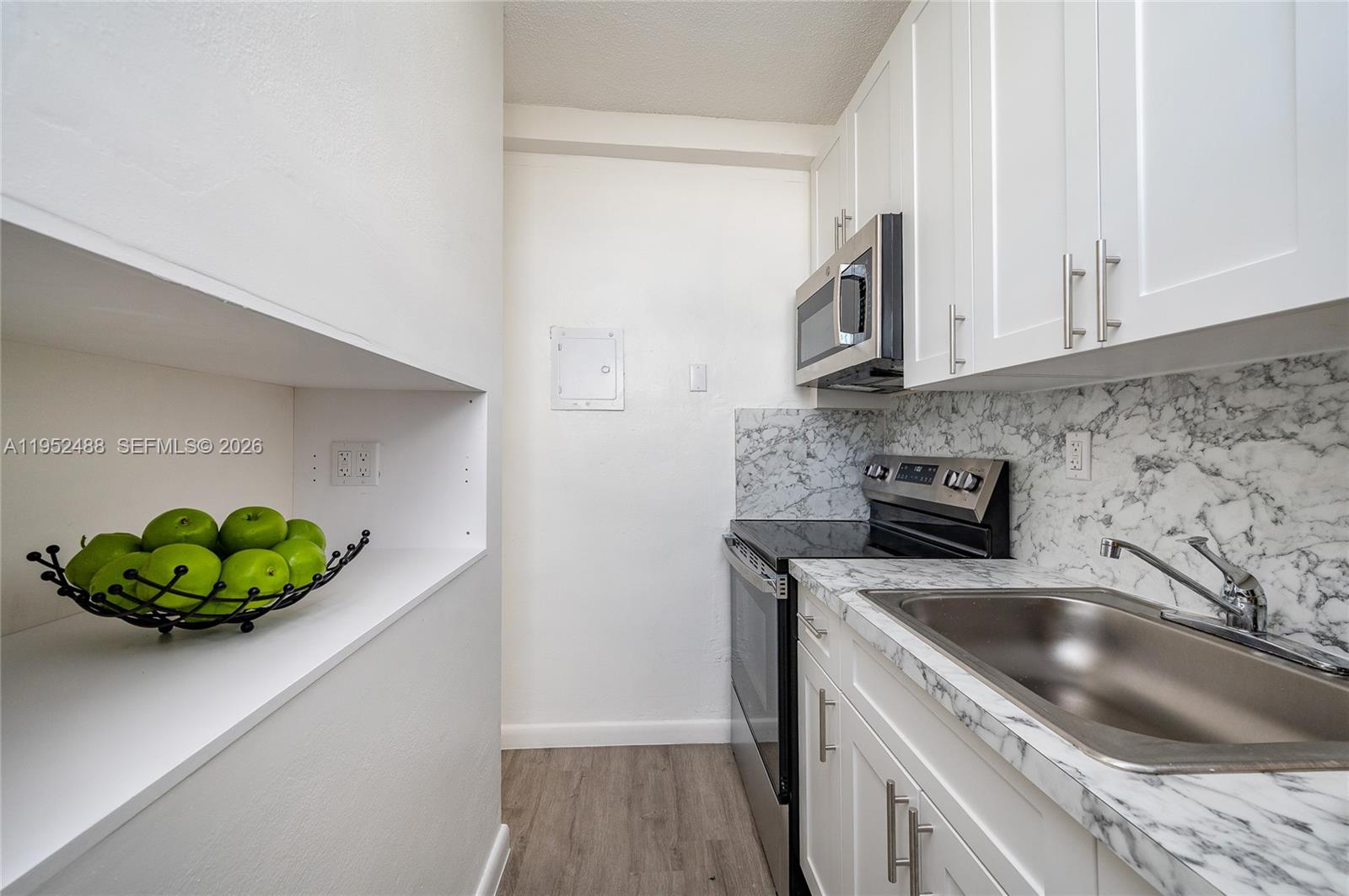 455 Southwest 27th Avenue, Unit 5 Miami, FL 33135 - Photo 10 of 24