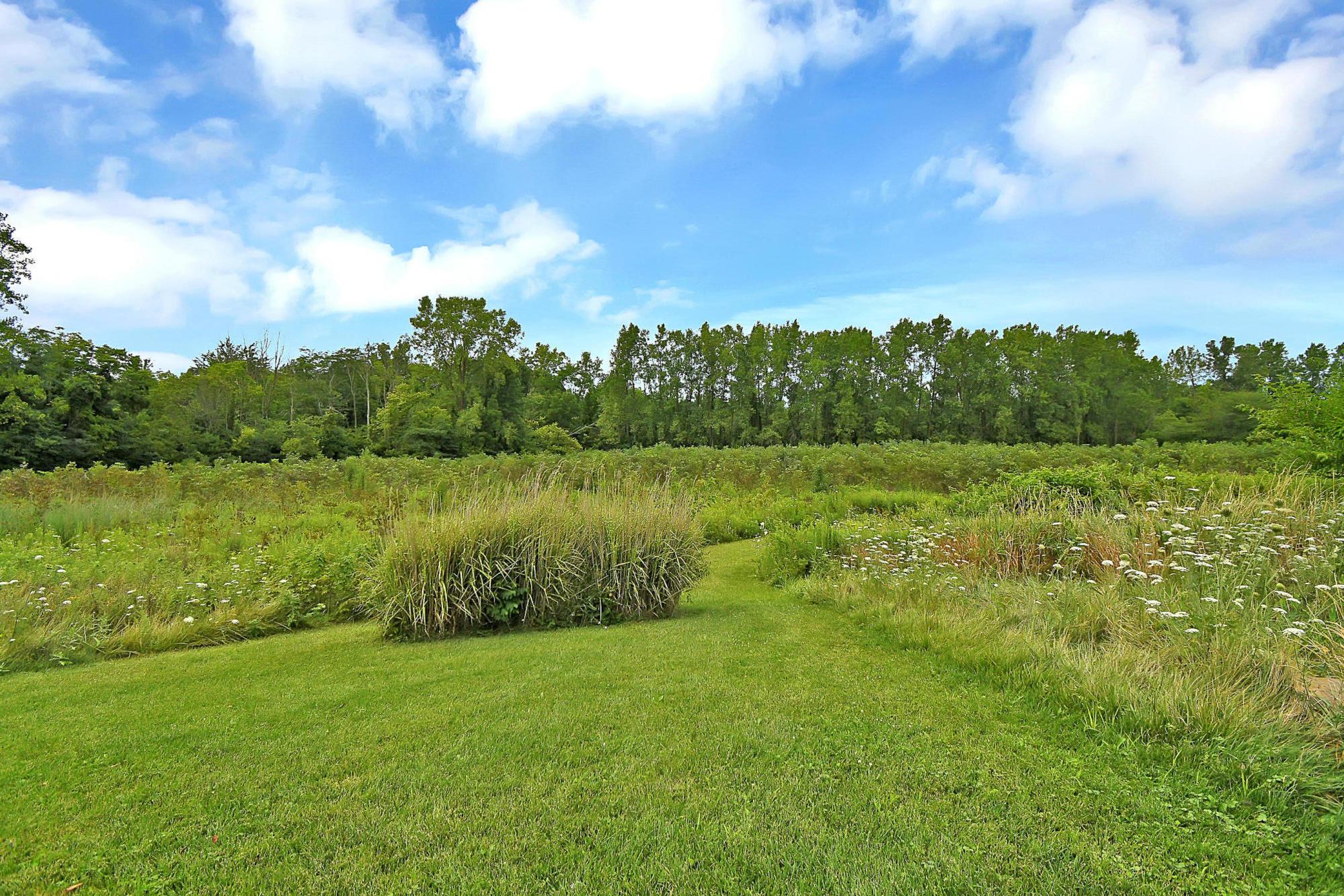 0 State Rte 37 West Ostrander, OH 43061 - Photo 1 of 50