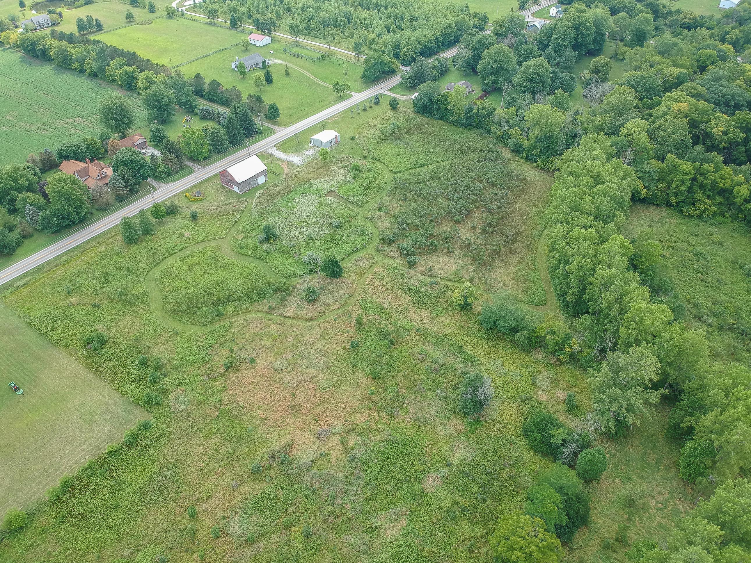 0 State Rte 37 West Ostrander, OH 43061 - Photo 11 of 50