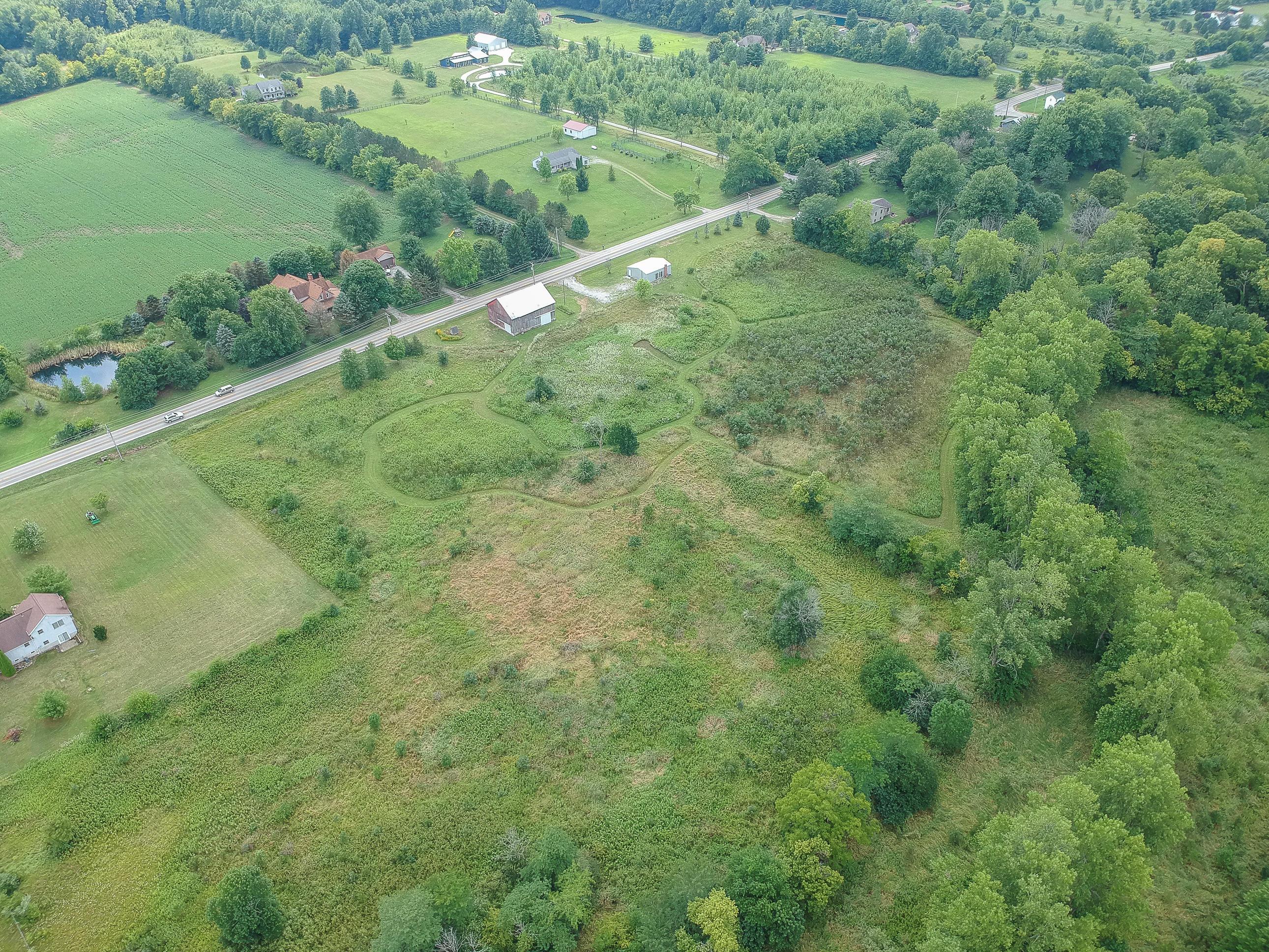 0 State Rte 37 West Ostrander, OH 43061 - Photo 12 of 50