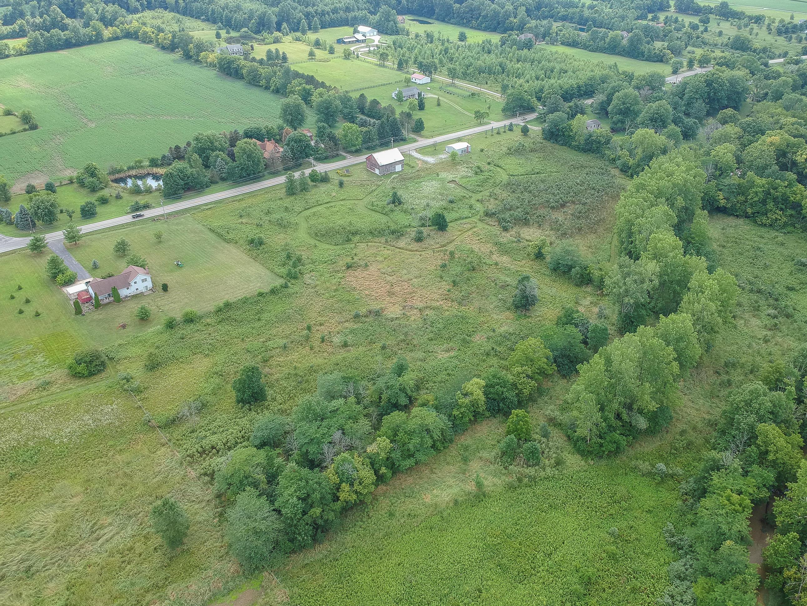 0 State Rte 37 West Ostrander, OH 43061 - Photo 13 of 50
