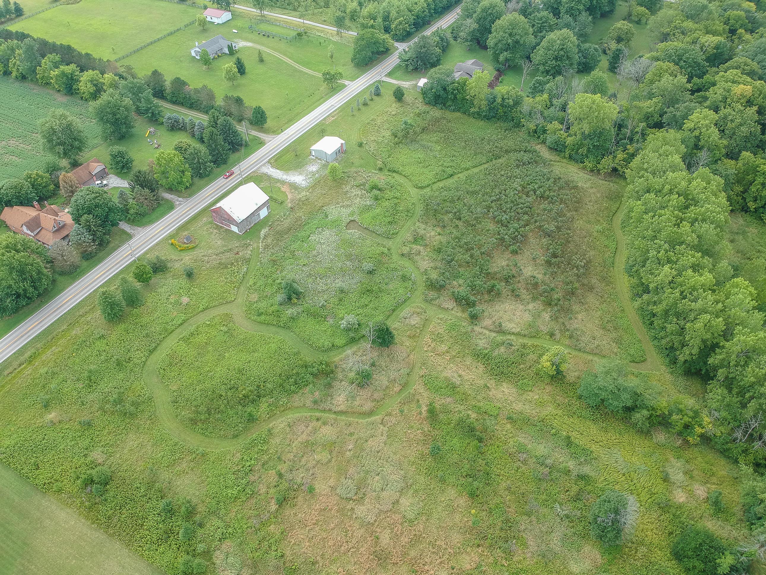 0 State Rte 37 West Ostrander, OH 43061 - Photo 14 of 50