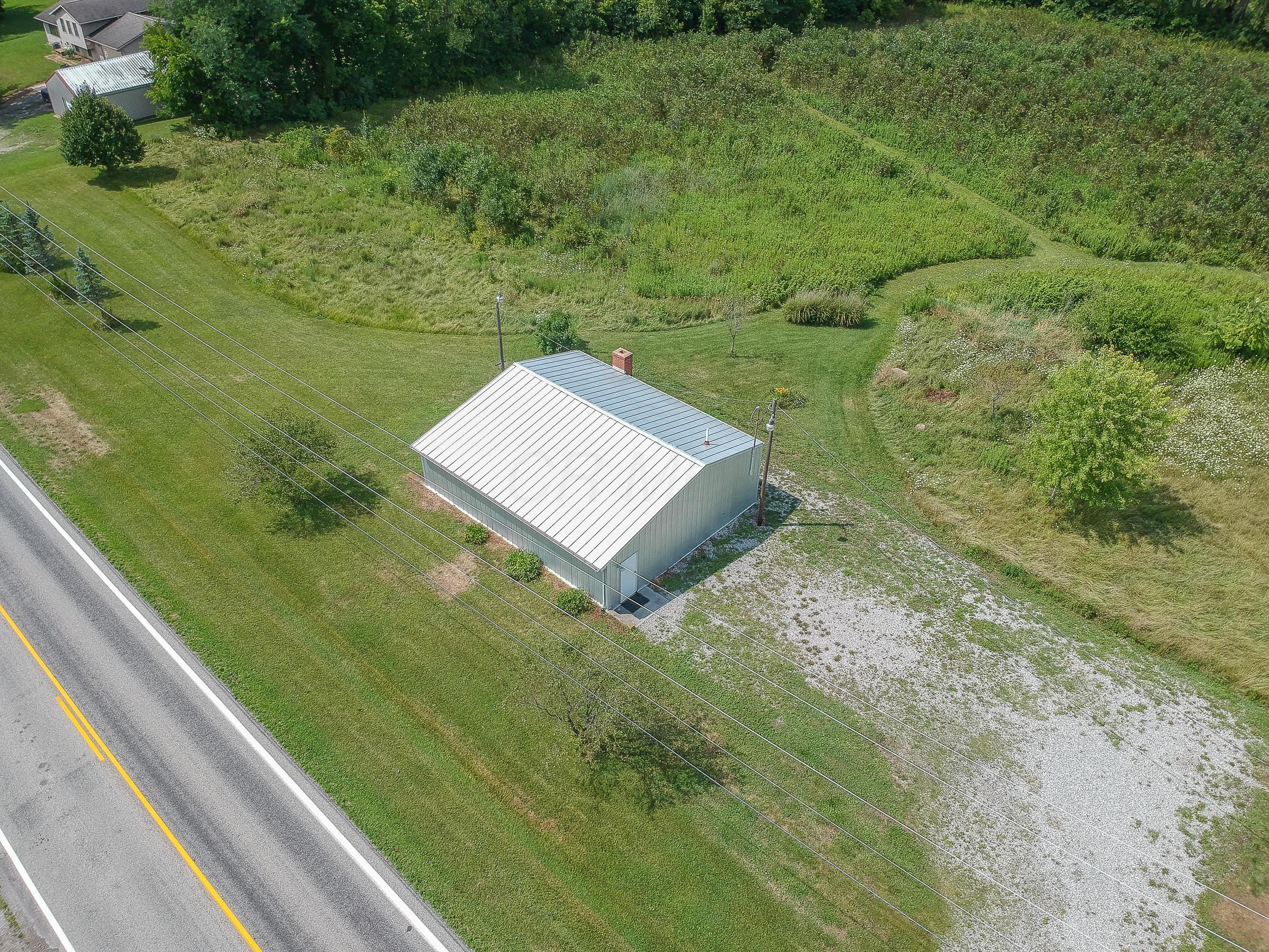0 State Rte 37 West Ostrander, OH 43061 - Photo 15 of 50