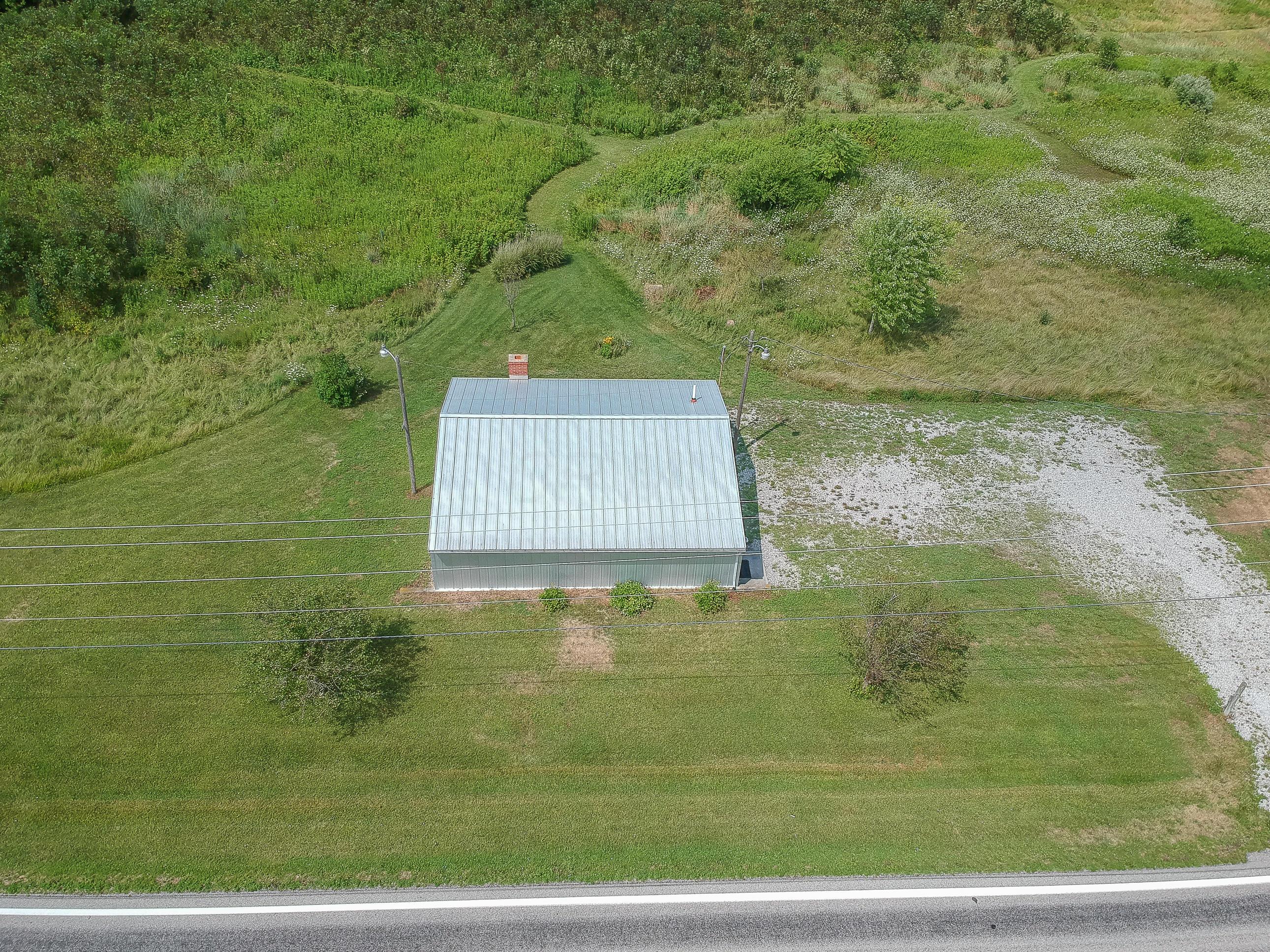 0 State Rte 37 West Ostrander, OH 43061 - Photo 16 of 50