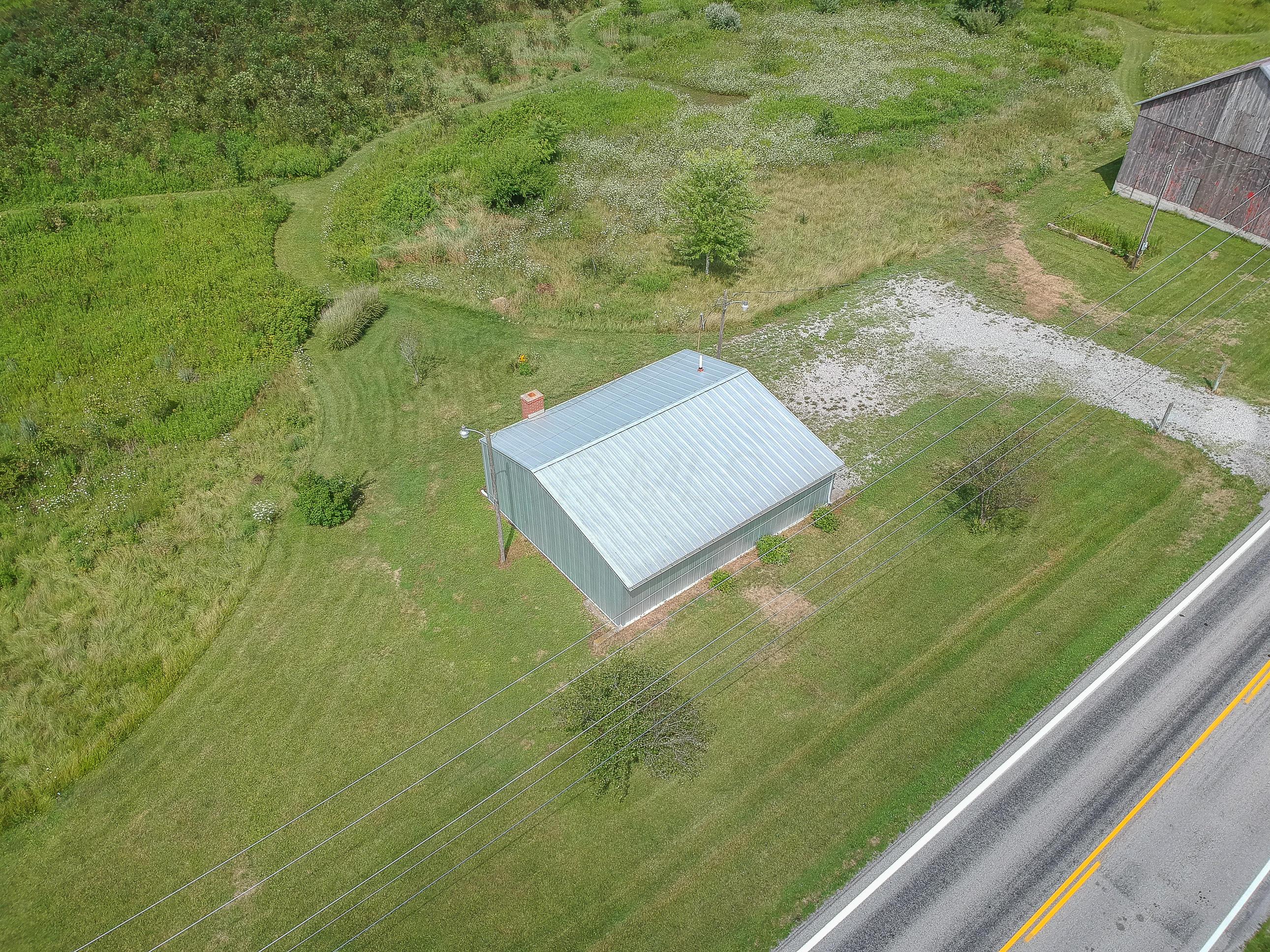 0 State Rte 37 West Ostrander, OH 43061 - Photo 38 of 50