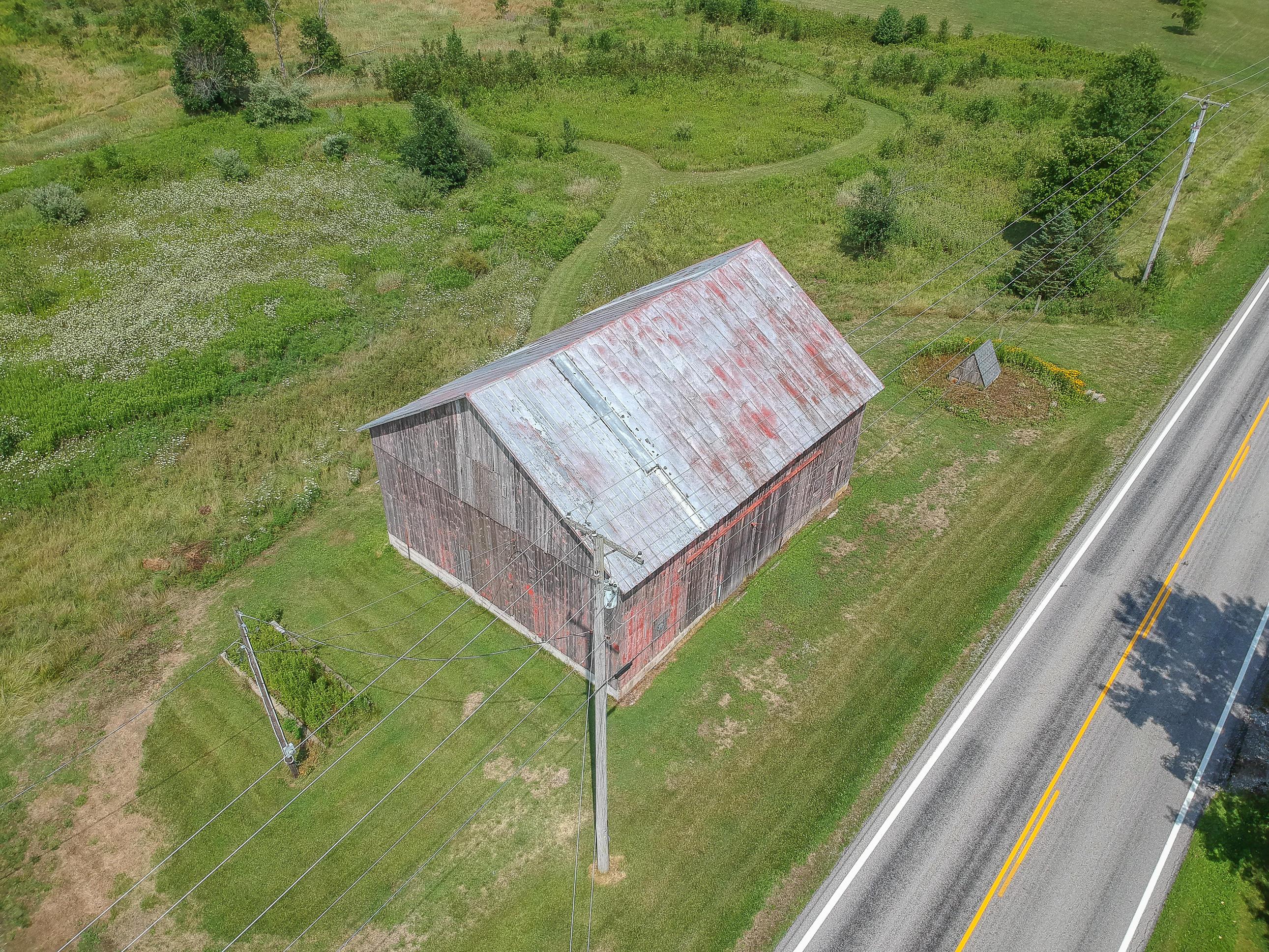 0 State Rte 37 West Ostrander, OH 43061 - Photo 39 of 50