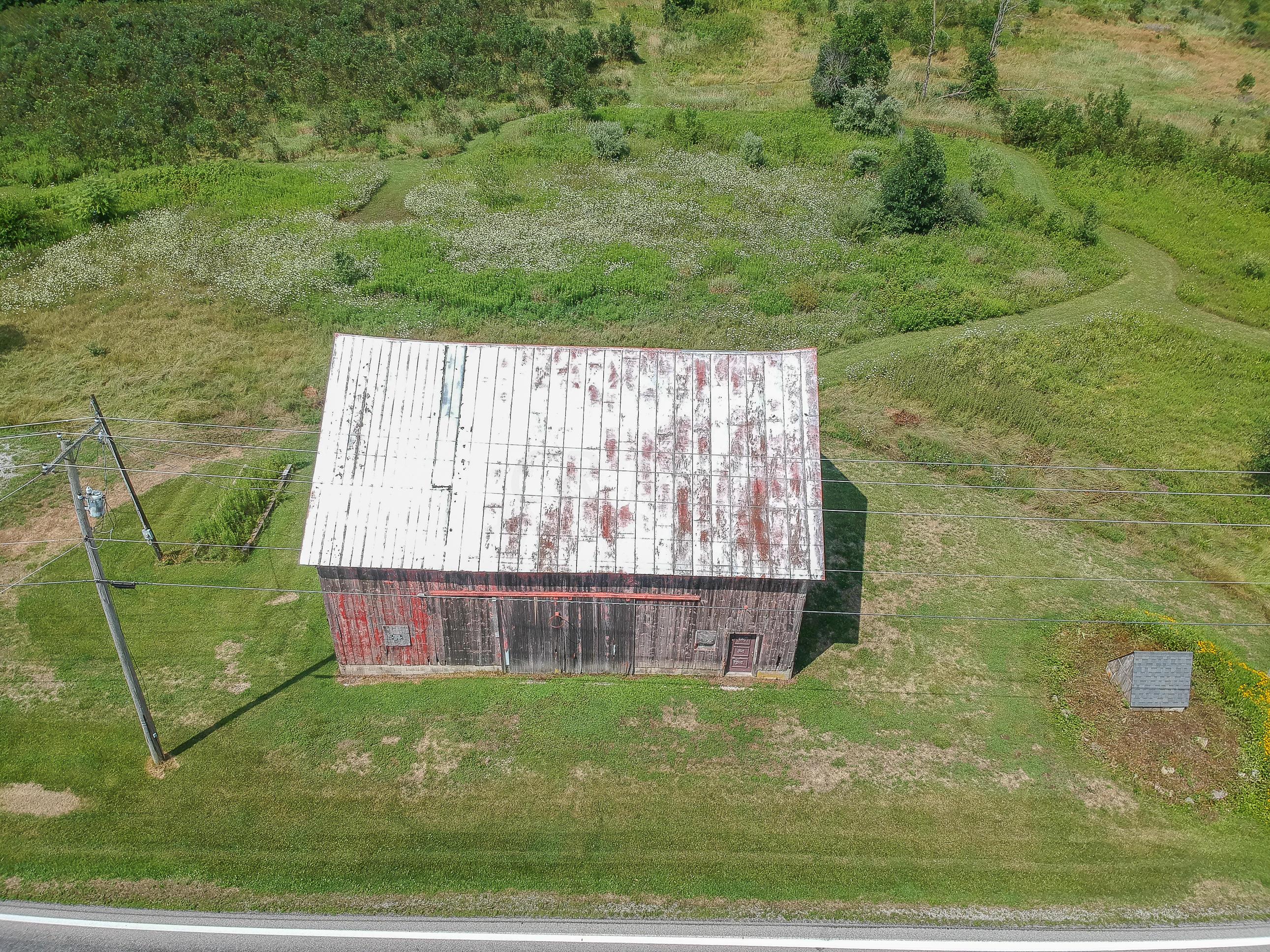0 State Rte 37 West Ostrander, OH 43061 - Photo 40 of 50