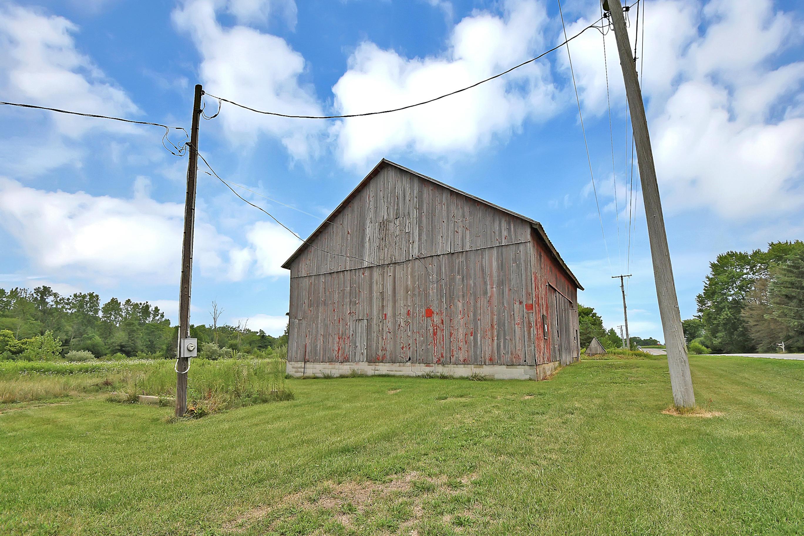 0 State Rte 37 West Ostrander, OH 43061 - Photo 42 of 50