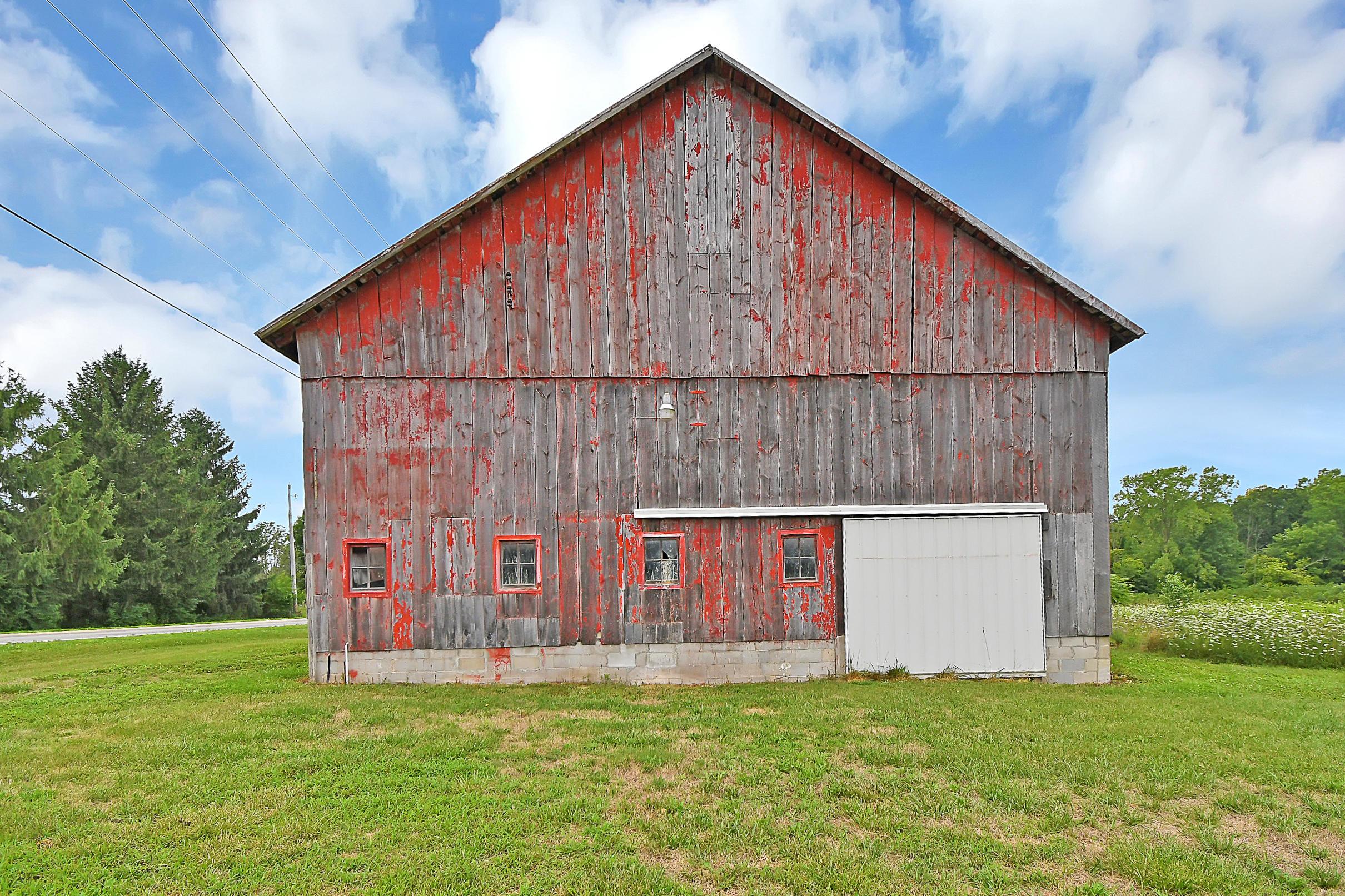 0 State Rte 37 West Ostrander, OH 43061 - Photo 44 of 50