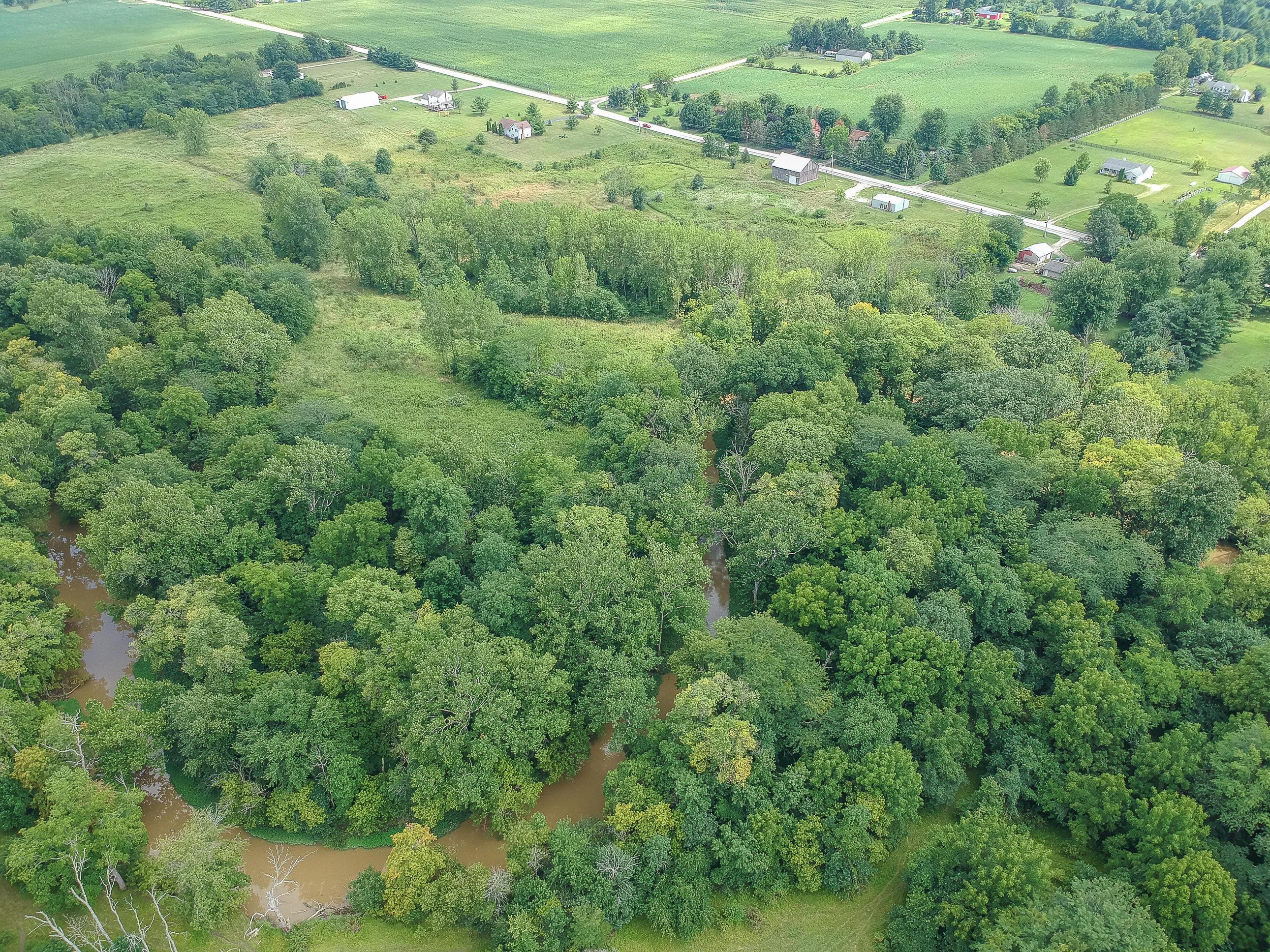 0 State Rte 37 West Ostrander, OH 43061 - Photo 7 of 50