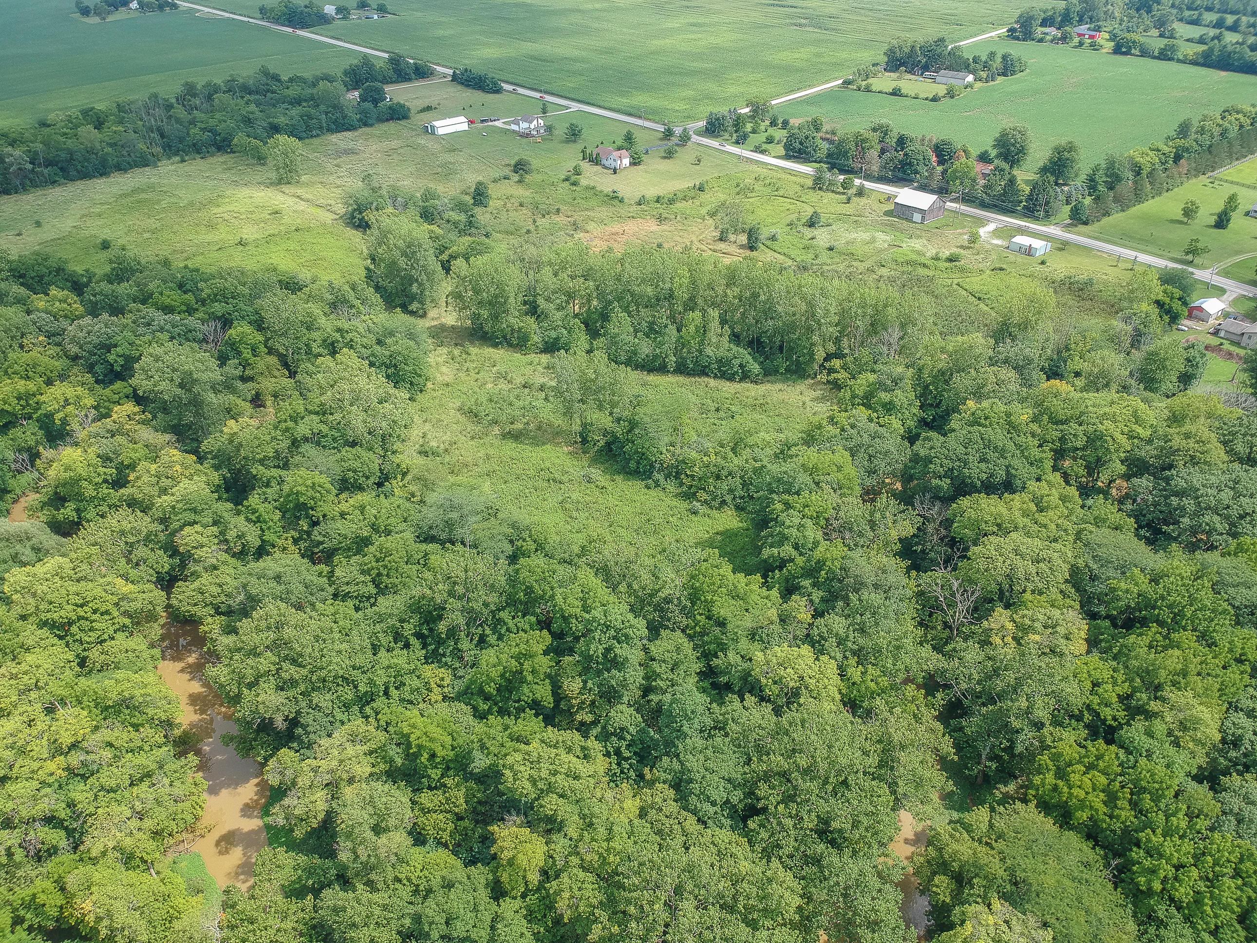 0 State Rte 37 West Ostrander, OH 43061 - Photo 8 of 50