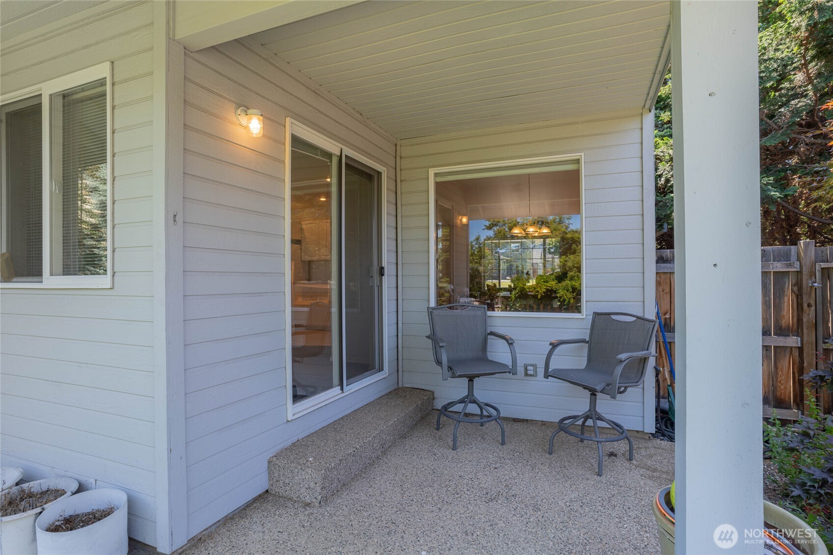 1720 Rainier Street Wenatchee, WA 98801 - Photo 17 of 32