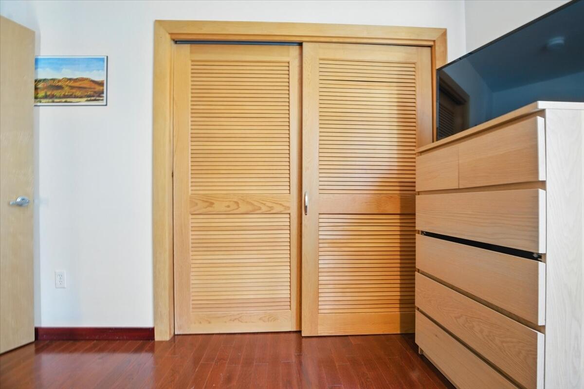36 Mountain Valley Road Bethel, ME 04217 - Photo 82 of 99 082-8_bedroom_3_d