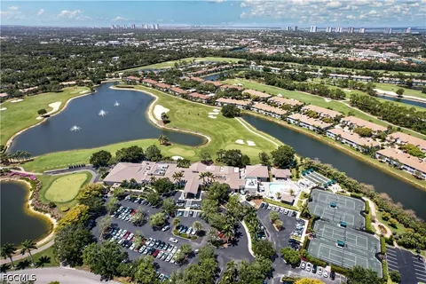 $320,000 | 23581 Sandy Creek Terrace, Unit 1104, Estero, FL 34135