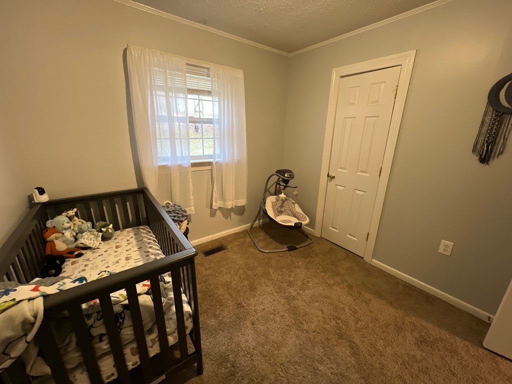 2050 Old River Road Charleston, TN 37310 - Photo 22 of 64 a view of a room with furniture and window