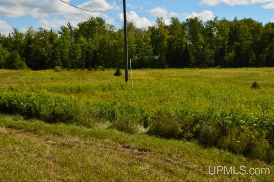 13335 Cadeau Road Baraga, MI 49908 - Photo 24 of 24 Gallery Image 24