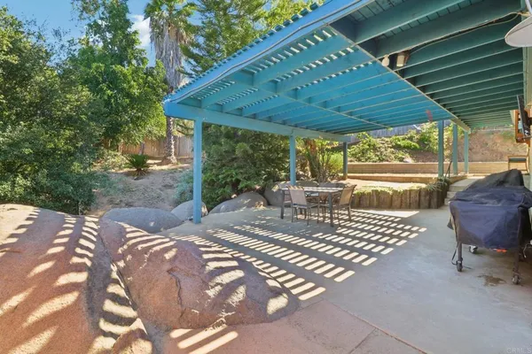 $990,000 | 1921 Via Corina, Alpine, CA 91901