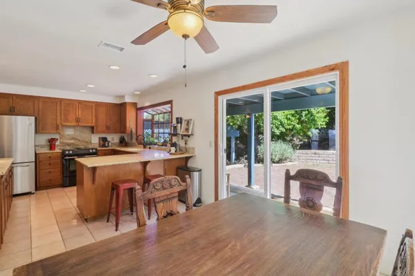 $990,000 | 1921 Via Corina, Alpine, CA 91901