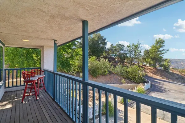 $990,000 | 1921 Via Corina, Alpine, CA 91901