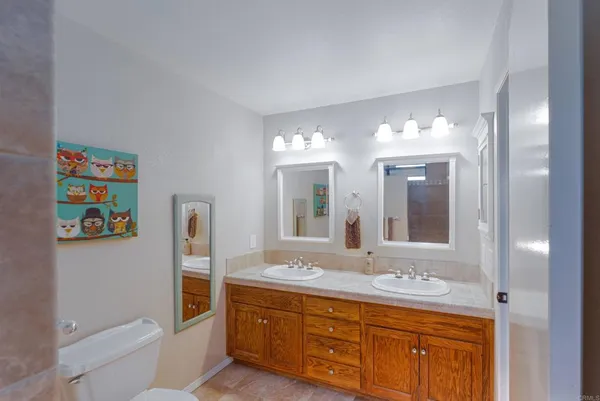 $990,000 | 1921 Via Corina, Alpine, CA 91901