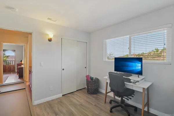 $990,000 | 1921 Via Corina, Alpine, CA 91901