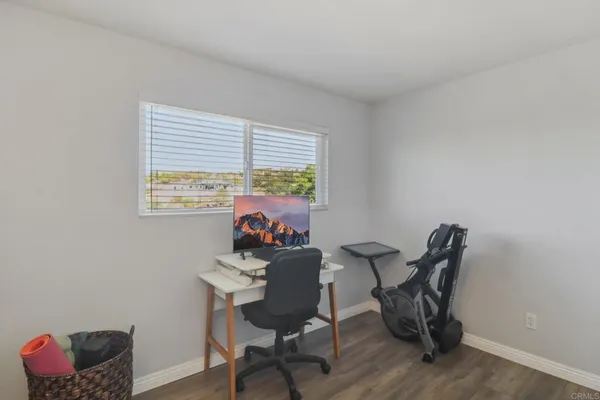 $990,000 | 1921 Via Corina, Alpine, CA 91901
