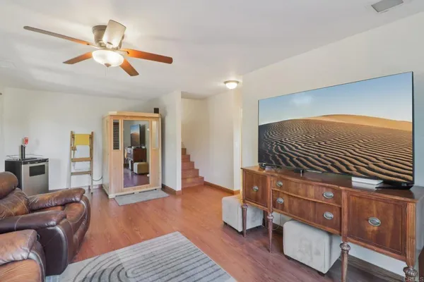 $990,000 | 1921 Via Corina, Alpine, CA 91901