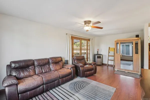 $990,000 | 1921 Via Corina, Alpine, CA 91901