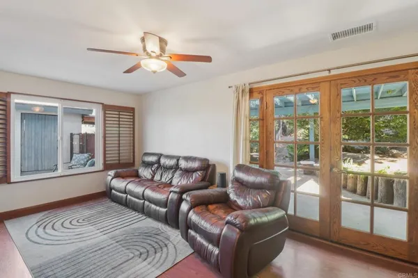 $990,000 | 1921 Via Corina, Alpine, CA 91901