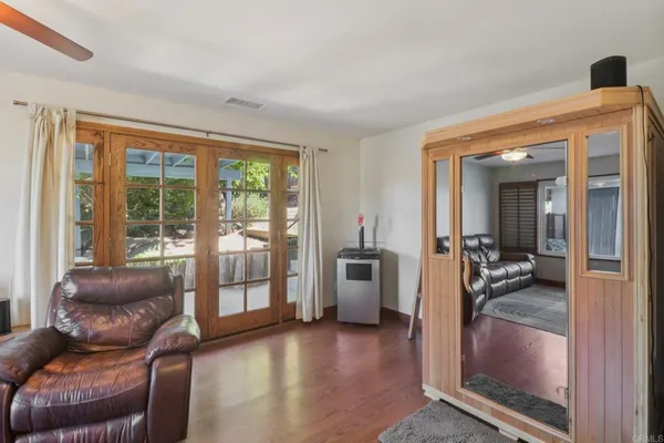 $990,000 | 1921 Via Corina, Alpine, CA 91901