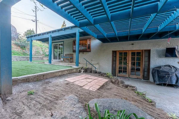 $990,000 | 1921 Via Corina, Alpine, CA 91901
