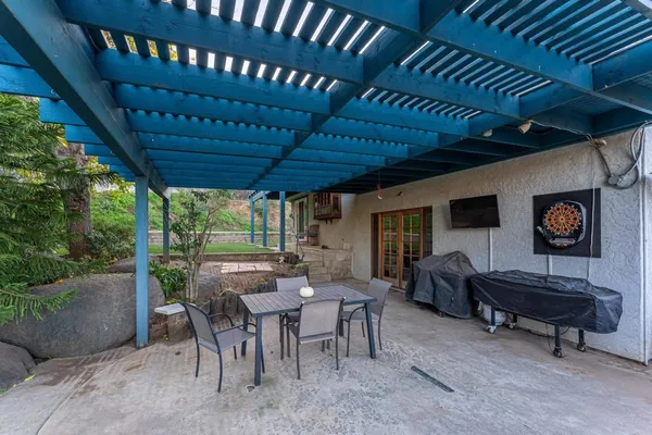 $990,000 | 1921 Via Corina, Alpine, CA 91901