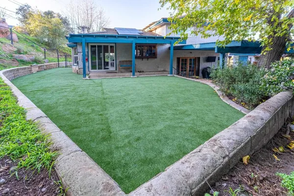 $990,000 | 1921 Via Corina, Alpine, CA 91901