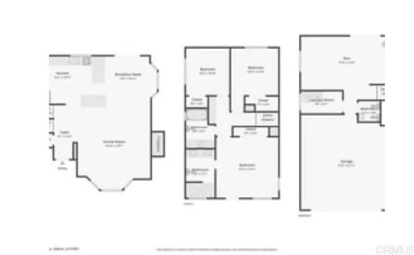 $990,000 | 1921 Via Corina, Alpine, CA 91901