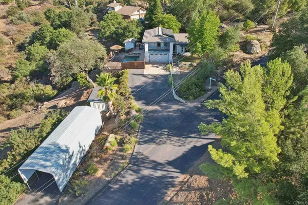 $990,000 | 1921 Via Corina, Alpine, CA 91901