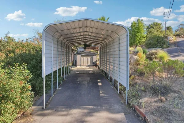 $990,000 | 1921 Via Corina, Alpine, CA 91901