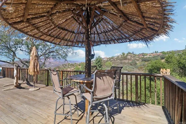 $990,000 | 1921 Via Corina, Alpine, CA 91901