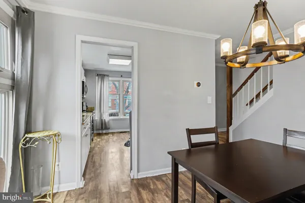$2,200 | 216 Scott Street, Baltimore, MD 21230