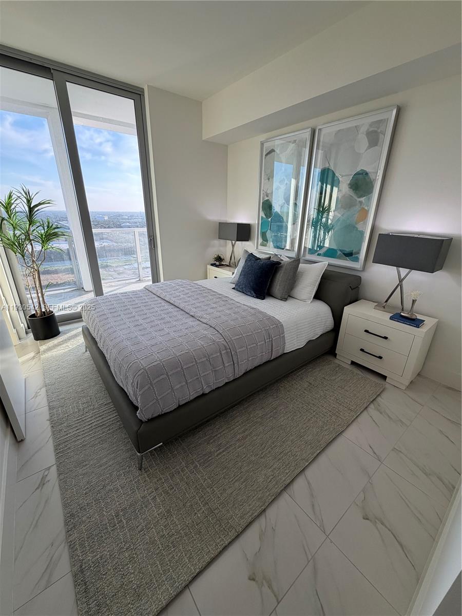 2000 Metropica Way, Unit 2108 Sunrise, FL 33323 - Photo 20 of 44