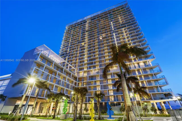 $449,000 | 2000 Metropica Way, Unit 2108, Sunrise, FL 33323