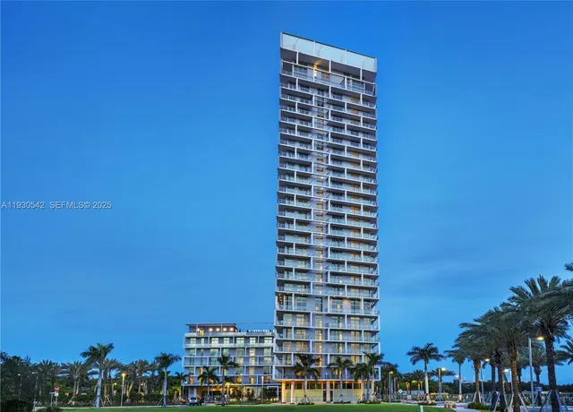 $449,000 | 2000 Metropica Way, Unit 2108, Sunrise, FL 33323
