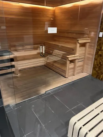 $449,000 | 2000 Metropica Way, Unit 2108, Sunrise, FL 33323