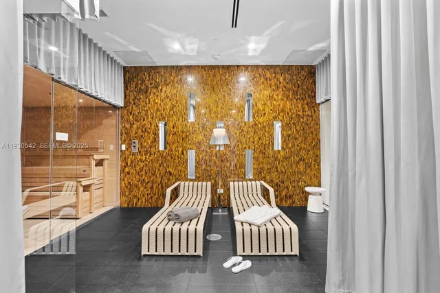 $449,000 | 2000 Metropica Way, Unit 2108, Sunrise, FL 33323