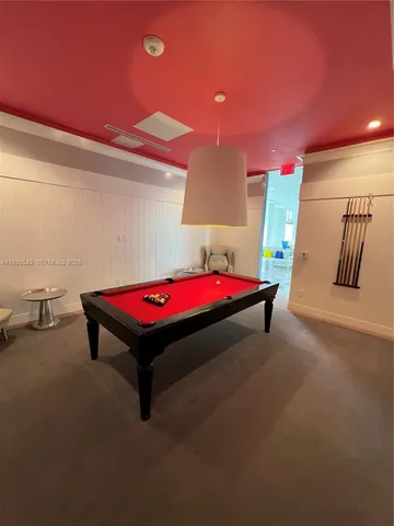 $449,000 | 2000 Metropica Way, Unit 2108, Sunrise, FL 33323