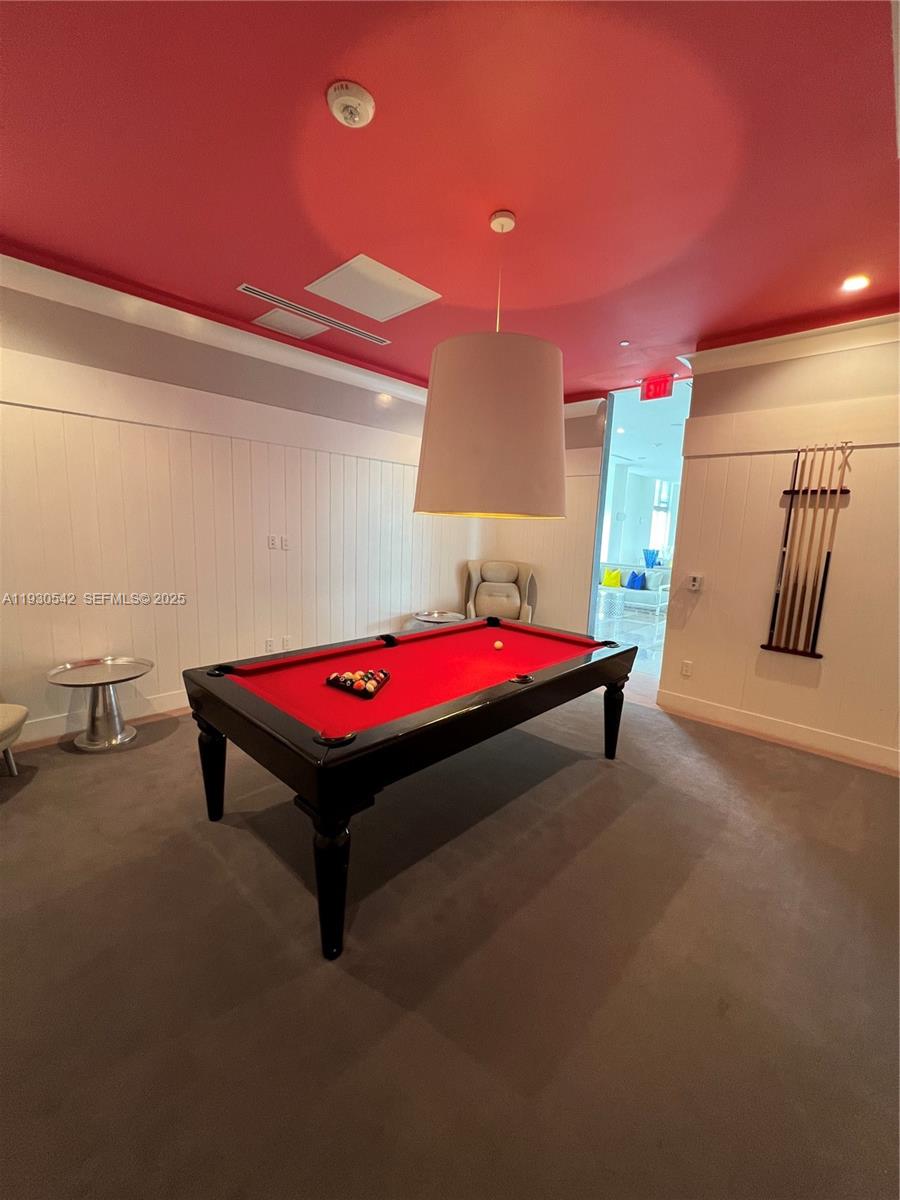 2000 Metropica Way, Unit 2108 Sunrise, FL 33323 - Photo 36 of 44