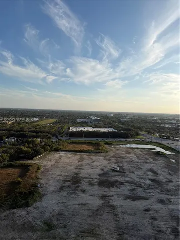 $449,000 | 2000 Metropica Way, Unit 2108, Sunrise, FL 33323