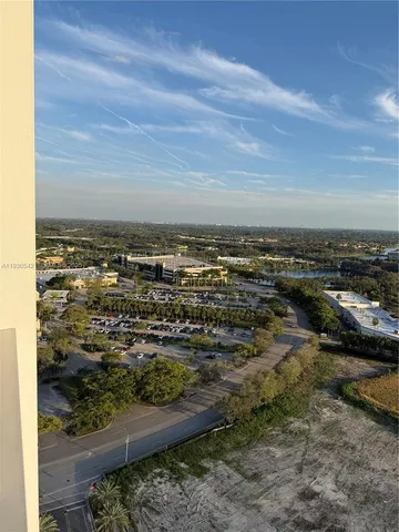 $449,000 | 2000 Metropica Way, Unit 2108, Sunrise, FL 33323