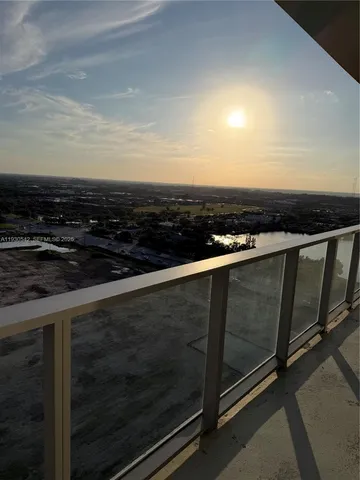 $449,000 | 2000 Metropica Way, Unit 2108, Sunrise, FL 33323